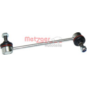 Metzger | Stange/Strebe, Stabilisator | 53029212