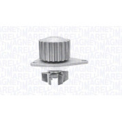 Magneti Marelli | Wasserpumpe | 352316170888