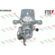 FTE | Bremssattel | 9290355