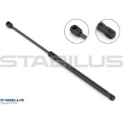 Stabilus | Gasfeder, Koffer-/Laderaum | 347273