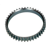 Maxgear | Sensorring, ABS | 27-0349