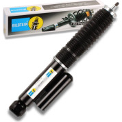 Bilstein | Stoßdämpfer | 24-068734