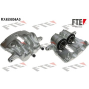 FTE | Bremssattel | 9291143