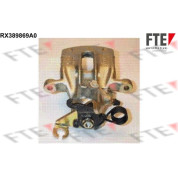 FTE | Bremssattel | 9290739