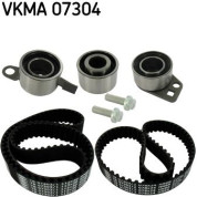 SKF | Zahnriemensatz | VKMA 07304