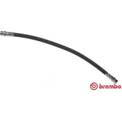 Brembo | Bremsschlauch | T 85 121