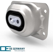 OE Germany | Lagerung, Motor | 800410