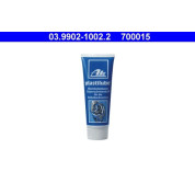 ATE | Universalschmierstoff | Anti Quietsch Paste | 03.9902-1002.2