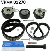 SKF | Zahnriemensatz | VKMA 01270