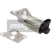 Maxgear | AGR-Ventil | 27-0229