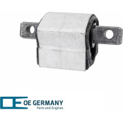 OE Germany | Lagerung, Automatikgetriebe | 800820