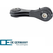 OE Germany | Stange/Strebe, Stabilisator | 801124