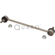 QUARO | Stange/Strebe, Stabilisator | QS8335/HQ