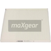 Maxgear | Filter, Innenraumluft | 26-0864