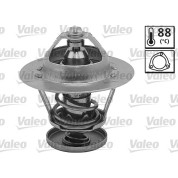 Valeo | Thermostat, Kühlmittel | 820542