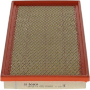 BOSCH | Luftfilter | 1 987 429 179