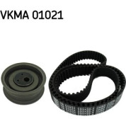 SKF | Zahnriemensatz | VKMA 01021