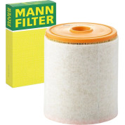 Mann-Filter | Luftfilter | C 16 005