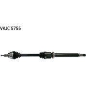 SKF | Antriebswelle | VKJC 5755