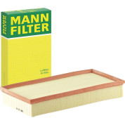 Mann-Filter | Luftfilter | C 39 002