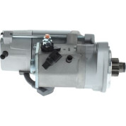 BOSCH | Bremsscheibe | 0 986 479 A21