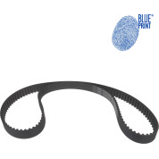 Blue Print | Zahnriemen | ADK87520