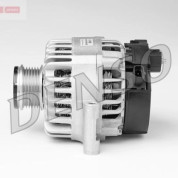 Denso | Generator | DAN583