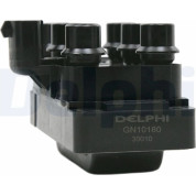 Delphi | Zündspule | GN10180-12B1