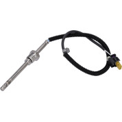 febi bilstein | Sensor, Abgastemperatur | 100830