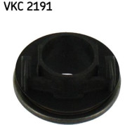 SKF | Ausrücklager | VKC 2191