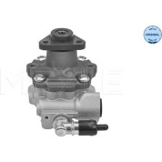 Meyle | Hydraulikpumpe, Lenkung | 114 631 0048