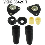 SKF | Reparatursatz, Federbeinstützlager | VKDR 35426 T