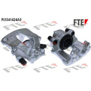 FTE | Bremssattel | 9291591