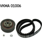 SKF | Zahnriemensatz | VKMA 01006