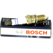 BOSCH | Zündkerze | 0 242 140 514