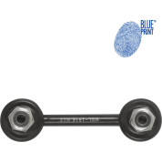 Blue Print | Stange/Strebe, Stabilisator | ADM58501