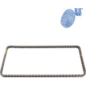 Blue Print | Steuerkette | ADT37335