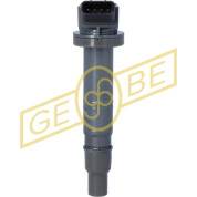 GEBE | Zündspule | 9 4640 1