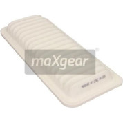 Maxgear | Luftfilter | 26-1270