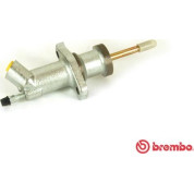 Brembo | Nehmerzylinder, Kupplung | E 06 005