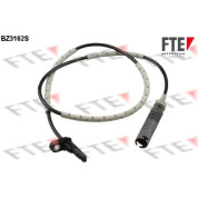 FTE | Sensor, Raddrehzahl | 9400140