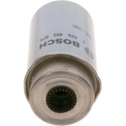 BOSCH | Kraftstofffilter | F 026 402 079