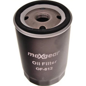 Maxgear | Ölfilter | 26-0131