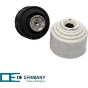 OE Germany | Lagerung, Motor | 800825