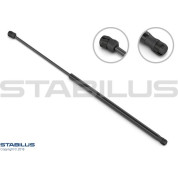 Stabilus | Gasfeder, Koffer-/Laderaum | 9588FB