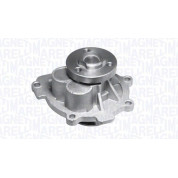 Magneti Marelli | Wasserpumpe | 352316170874