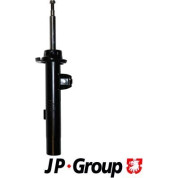 JP Group | Stoßdämpfer | 1442103070