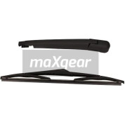 Maxgear | Wischarm, Scheibenreinigung | 39-0360