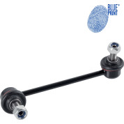 Blue Print | Stange/Strebe, Stabilisator | ADM58538