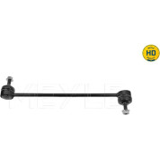 Meyle | Stange/Strebe, Stabilisator | 53-16 060 0019/HD